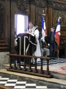 2018 03 03 TOULON MESSE A LA MEMOIRE DE M. ANDRE VIDAL (5)